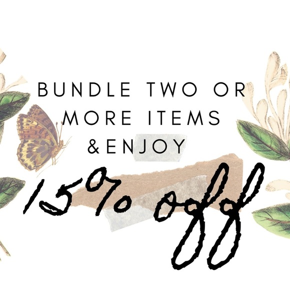 RAG & BONE Striped Long Sleeve T -Shirt Dress - Picture 8 of 10